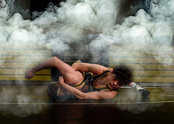 _DSC4974-Edit