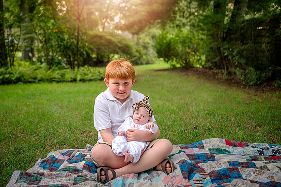 DSC_5216-Edit