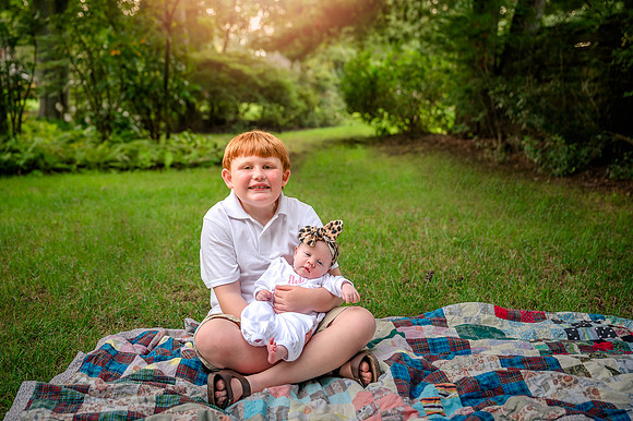 DSC_5219-Edit