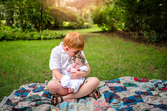 DSC_5230-Edit