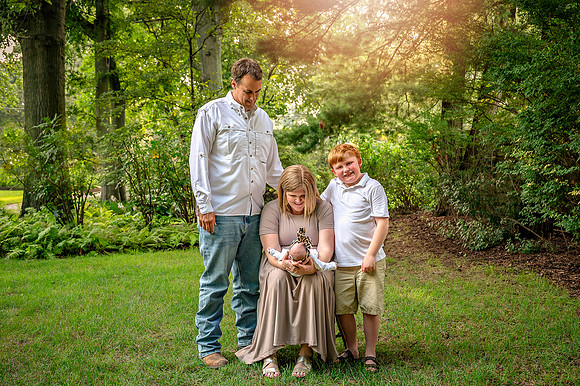 DSC_5255-Edit