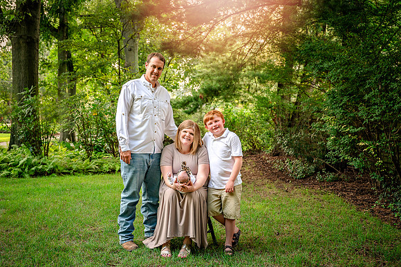 DSC_5259-Edit