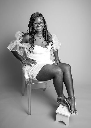 Z72_1006-Edit