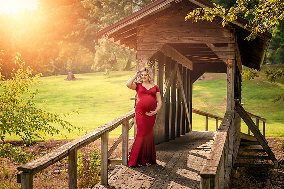 DSC_7587-Edit