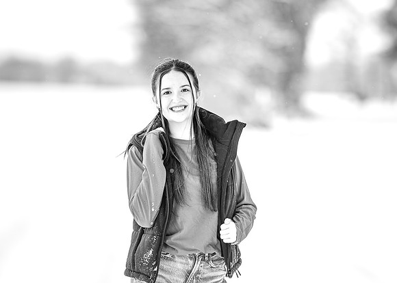 _DSC3872