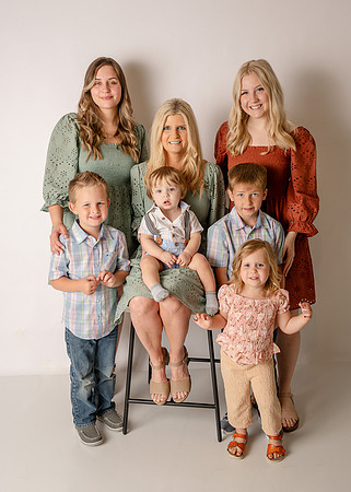 ZII_3149-Edit