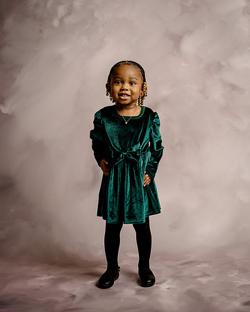 DSC_0760-Edit