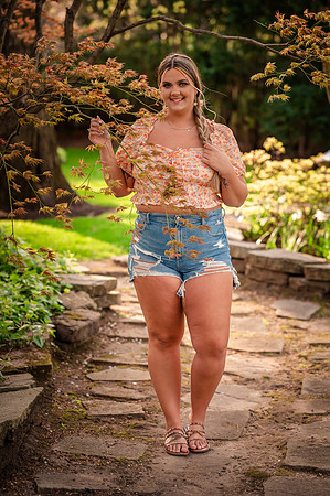 DSC_3676