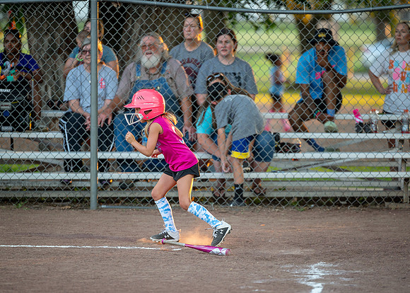 DSC_7432