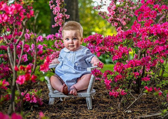 Z72_9540-Edit