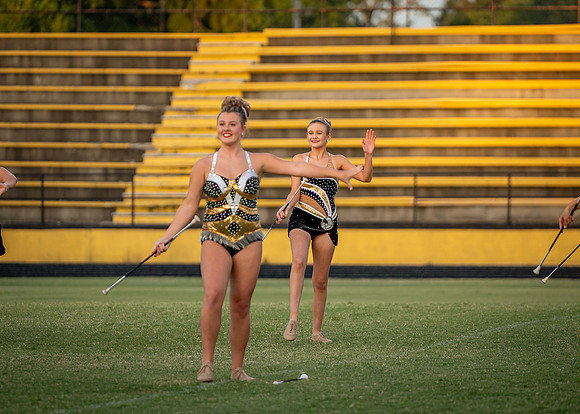 DSC_9061