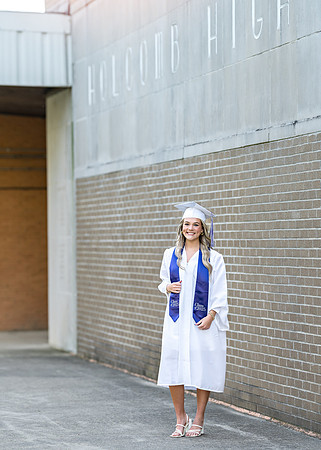 Z72_9502-Edit