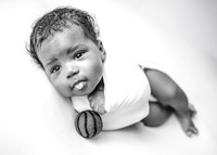 Z72_6787-Edit