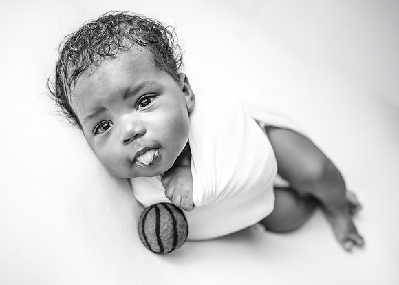 Z72_6787-Edit