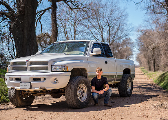 Z62_7650-Edit
