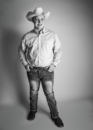 ZII_8752-Edit