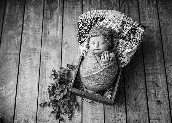 Z72_4808-Edit