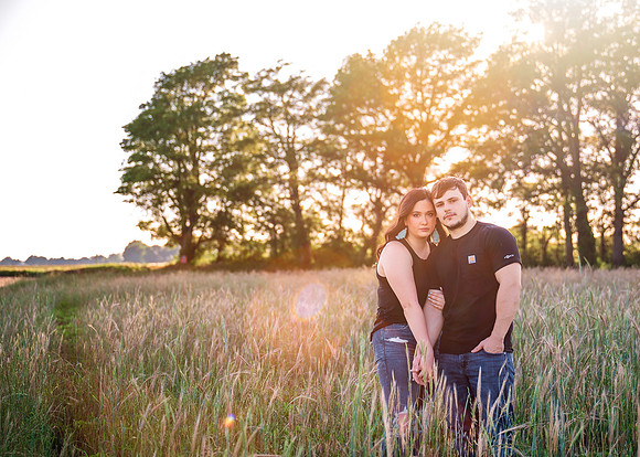 ZII_6268-Edit