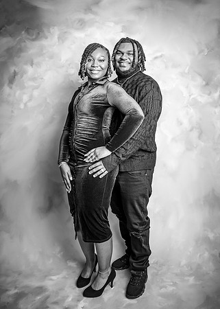 DSC_0768-Edit