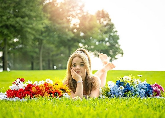 Z72_7874-Edit