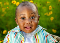 Kohen - Wildflower Mini 24-Jun-25