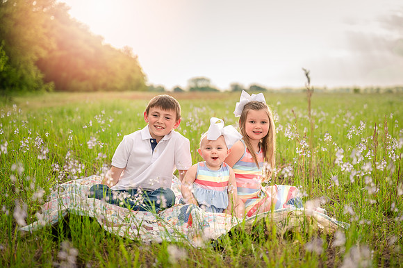 ZII_7383-Edit