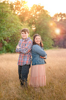 ZII_5579-Edit