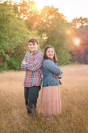 ZII_5579-Edit