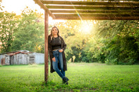 DSC_9717-Edit
