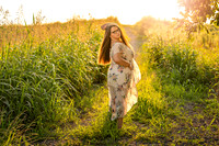 DSC_4242-Edit