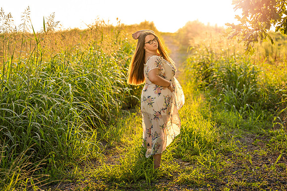 DSC_4242-Edit
