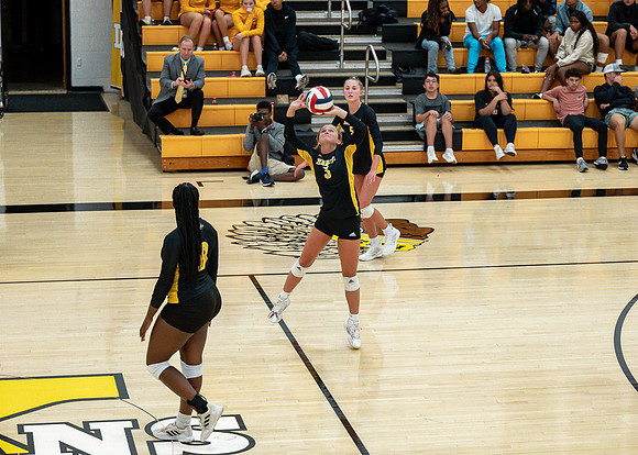 DSC_1535