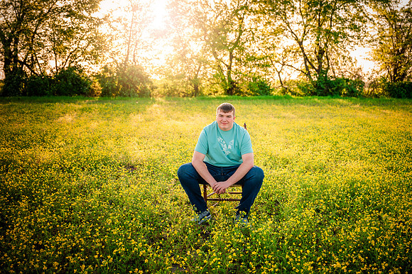 DSC_6949-Edit