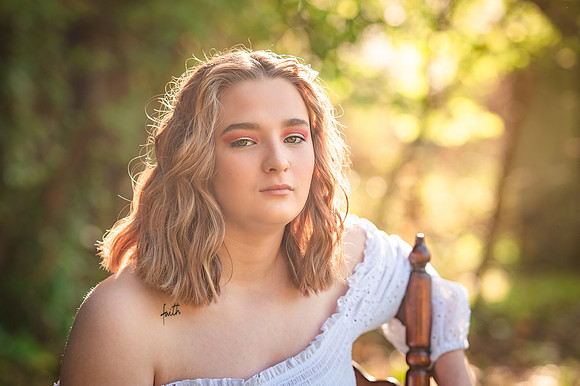 DSC_6057-Edit