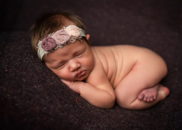 Z62_9691-Edit