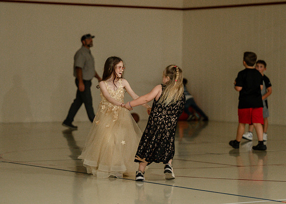 DSC_0312