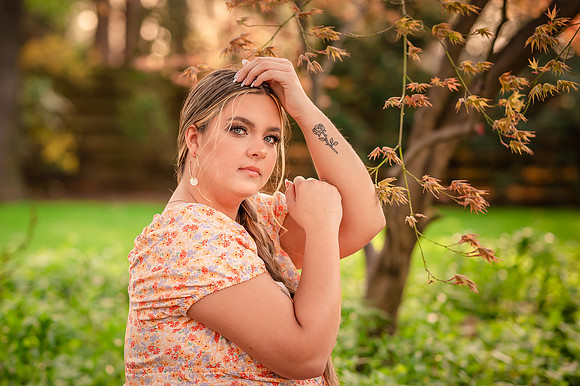 DSC_3722-Edit