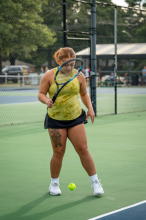 DSC_5934