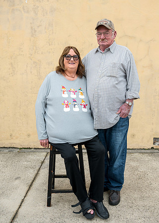 _ZII1806