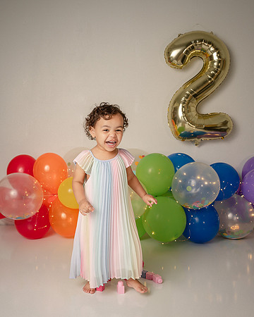 ZII_0167-Edit