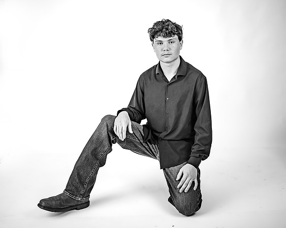 ZII_3628-Edit
