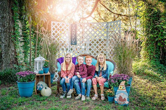 DSC_6078-Edit