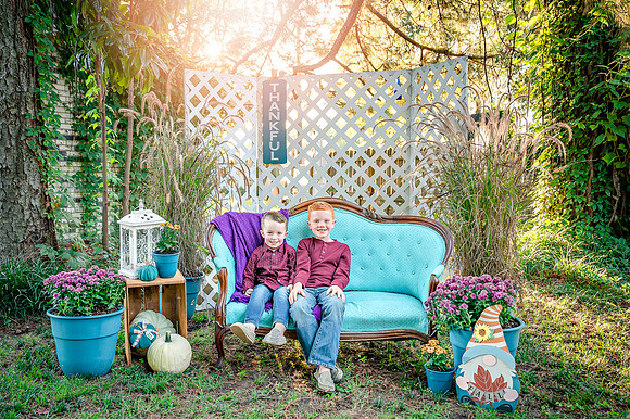 DSC_6106-Edit