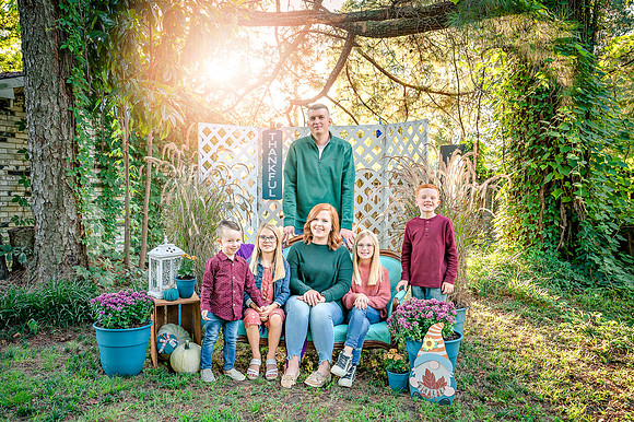 DSC_6121-Edit