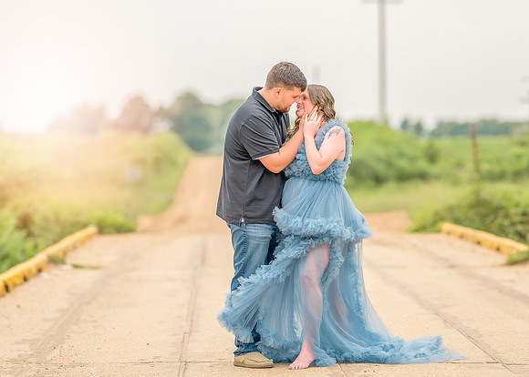 DSC_8184-Edit
