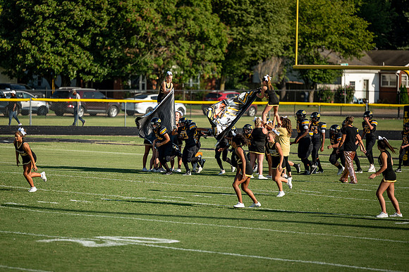ZII_5366
