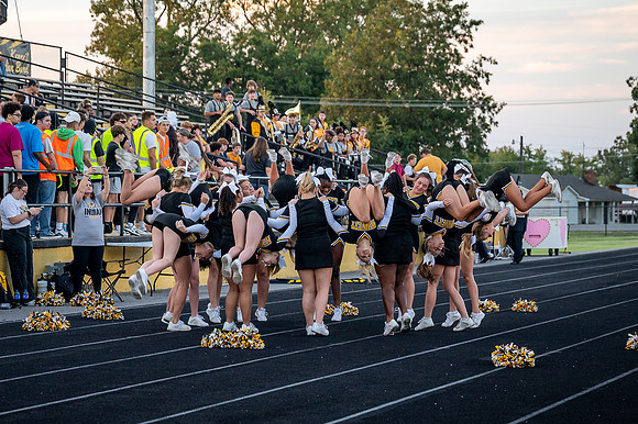 DSC_6195