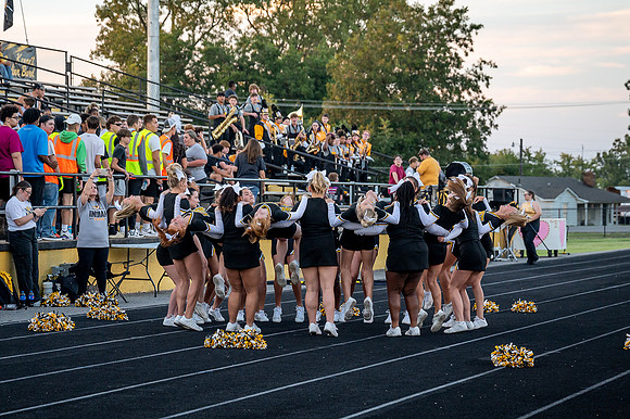 DSC_6192