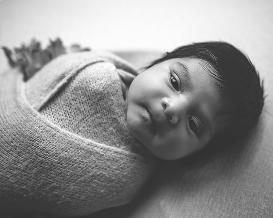 DSC_9410-Edit