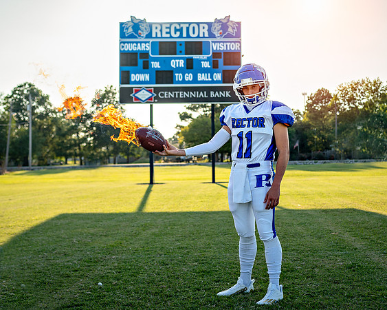 DSC_6240-Edit